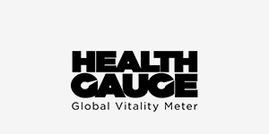 healthgauge-logo-grey-b