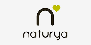 naturya-logo-grey-b