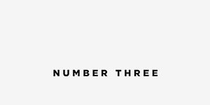 number-three-logo-grey-d