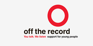 off-the-record-logo-grey-b