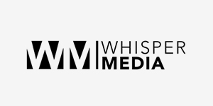 wm-logo