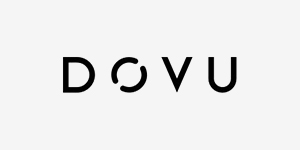 Dovu-Logo