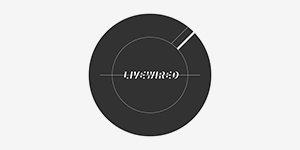 Livewired-Logo