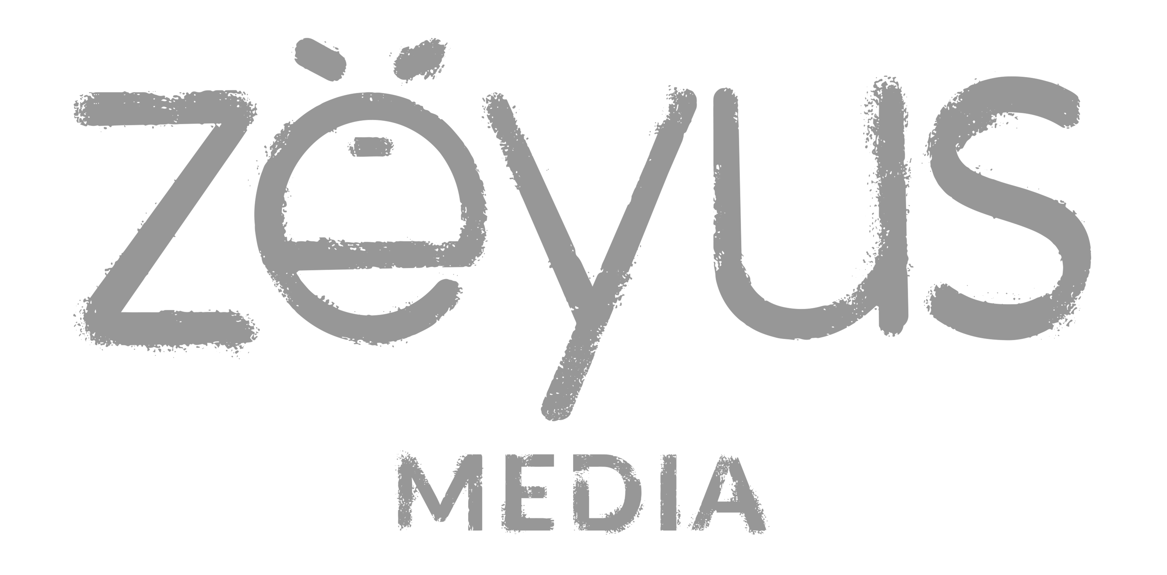Zeyus Media