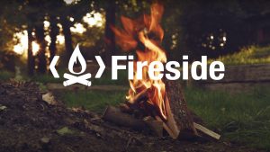 Fireside Summit