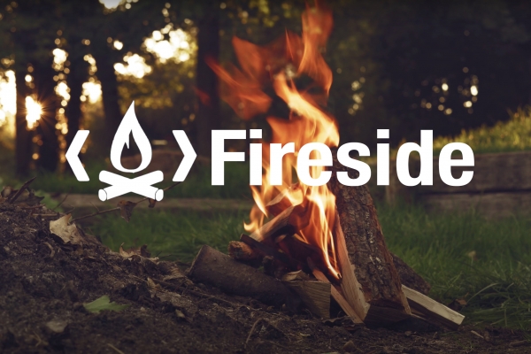 Fireside