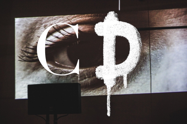 Civil Disobedience Records – “Burst the Bubble”