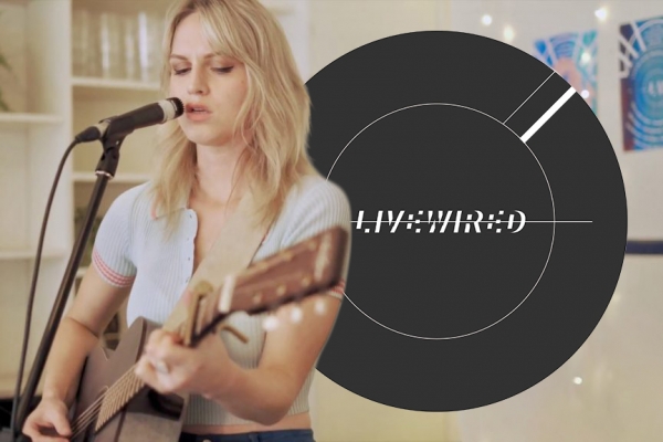 Livewired
