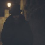 Aaron Kosminski the Jack the Ripper suspect